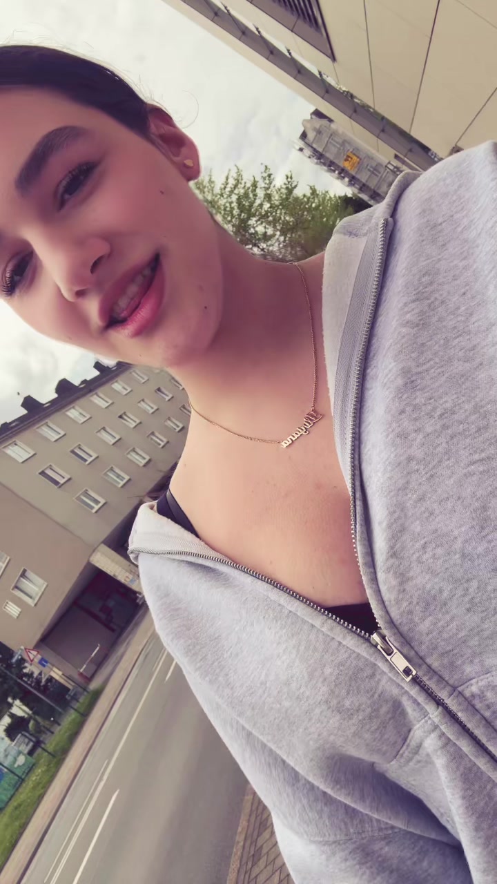 @urfav_anna1104