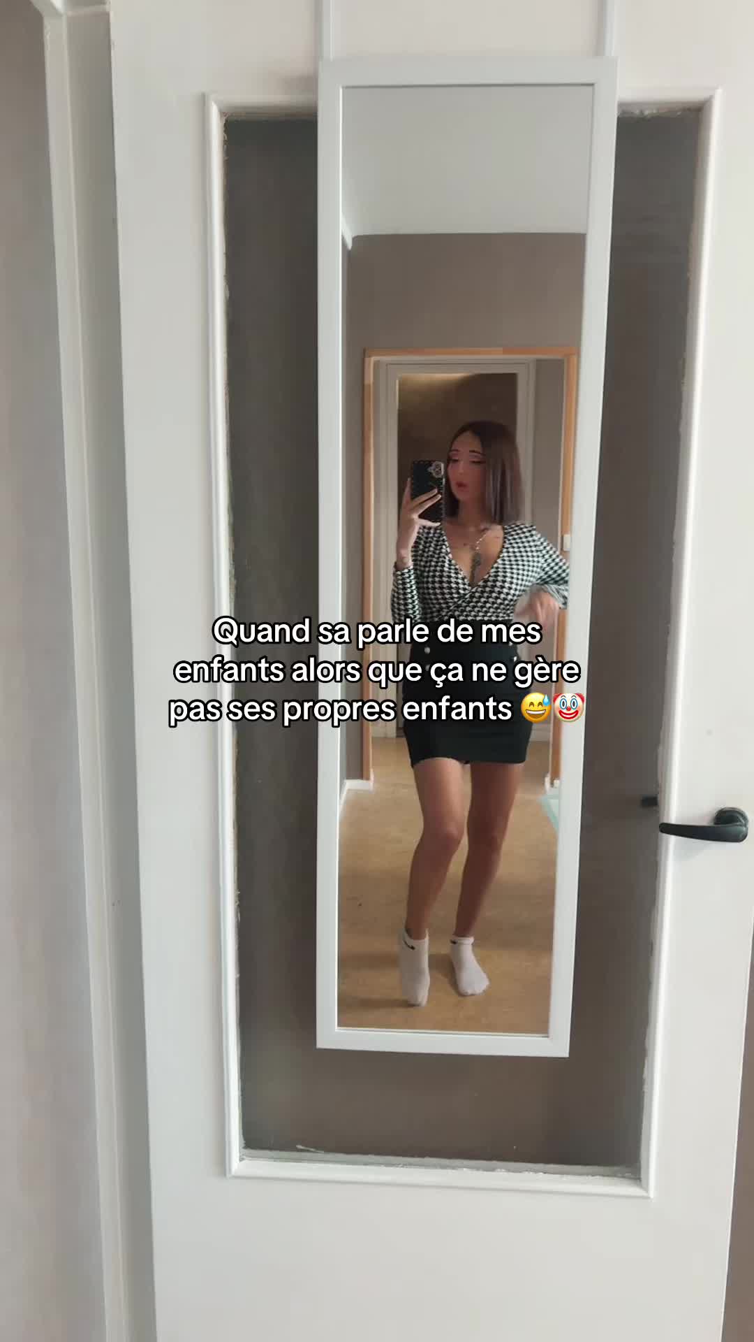 @𝒥𝓊𝓈𝓉_ℳℯ