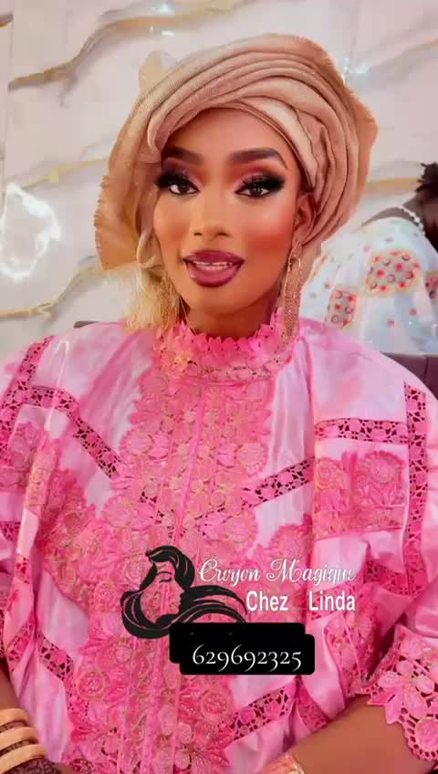 @Mariam Hawa