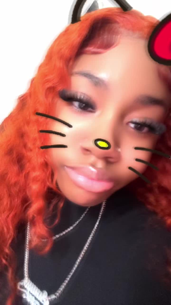 @𝒮𝒶𝓃𝒾𝓎𝒶𝒶❤︎︎