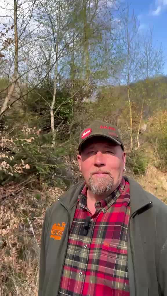 @brinkersredteam