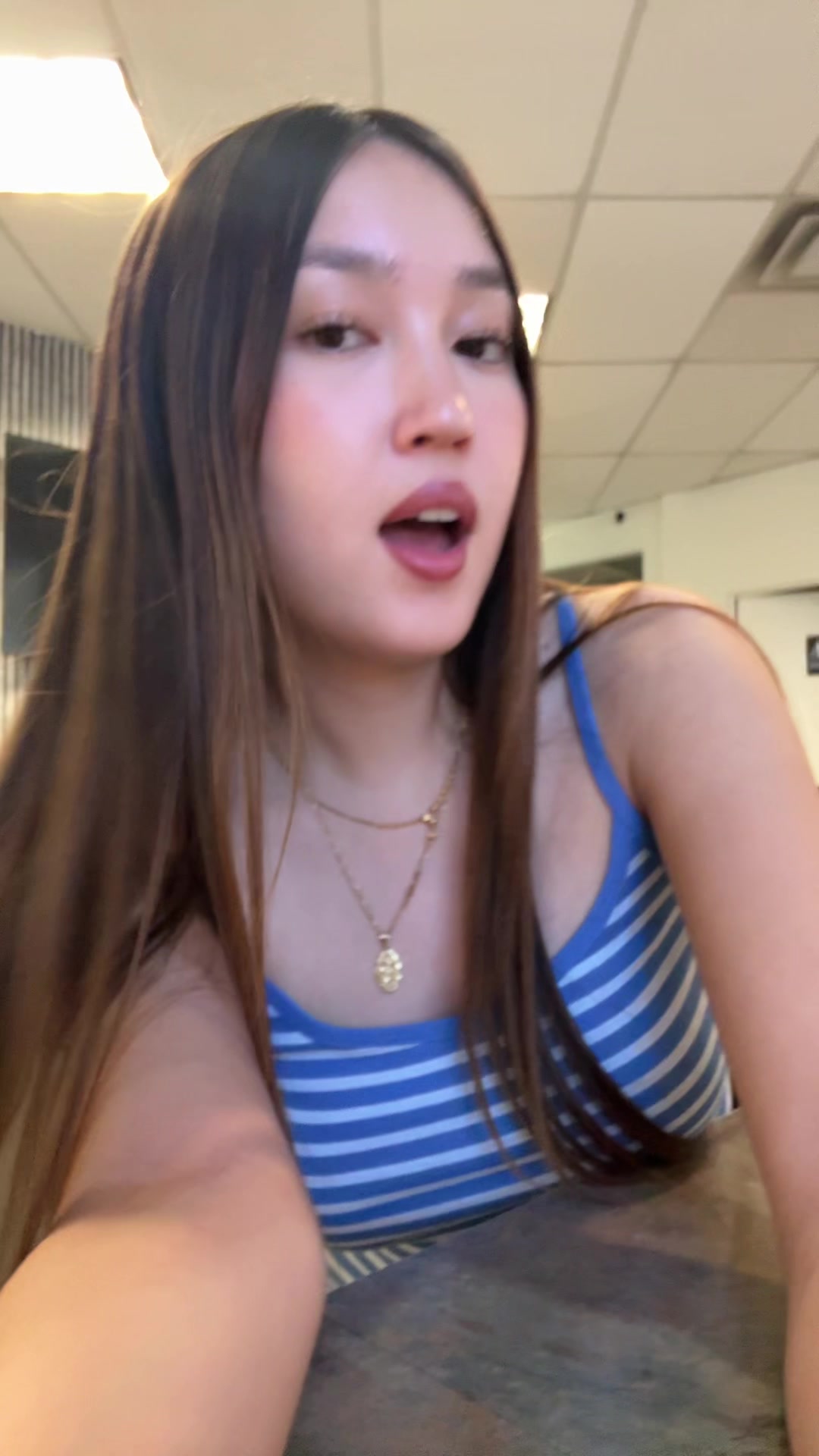 @sleofis
