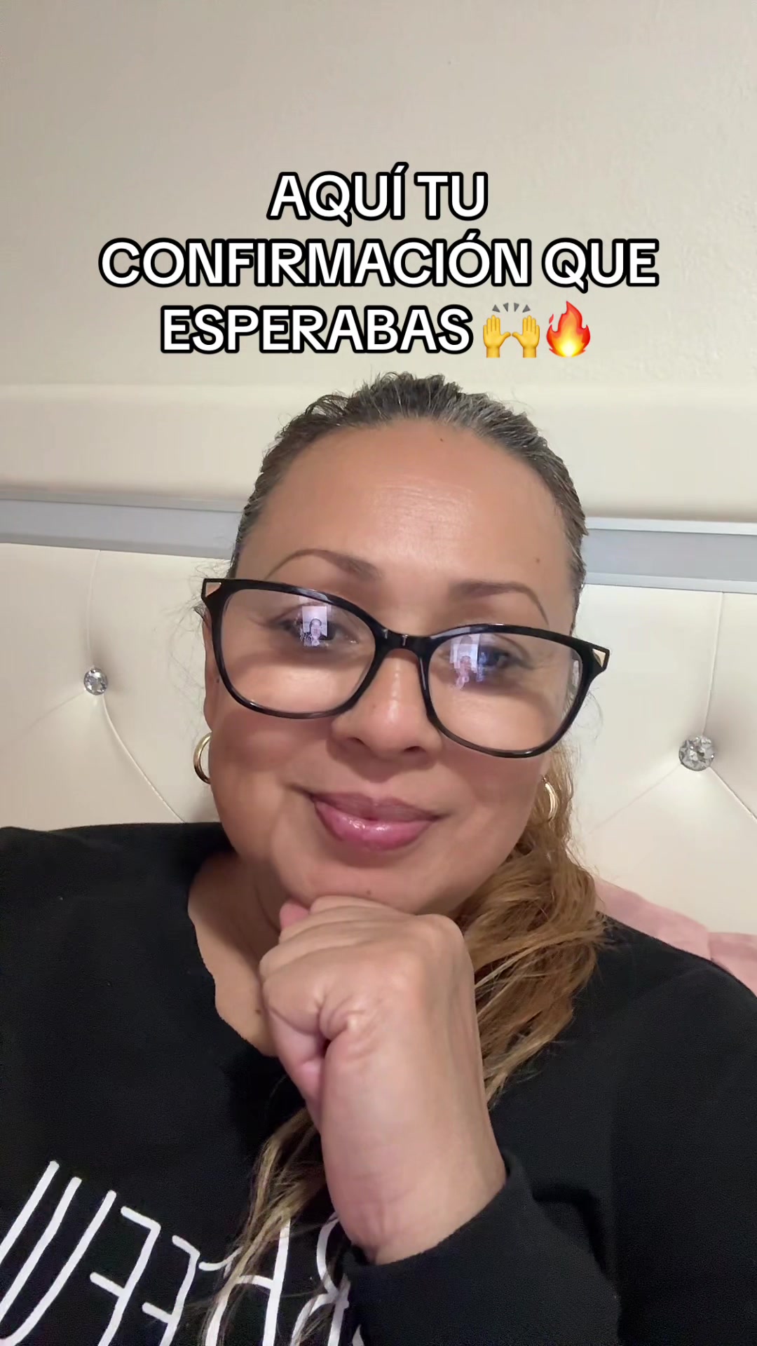 @ProfetaM7