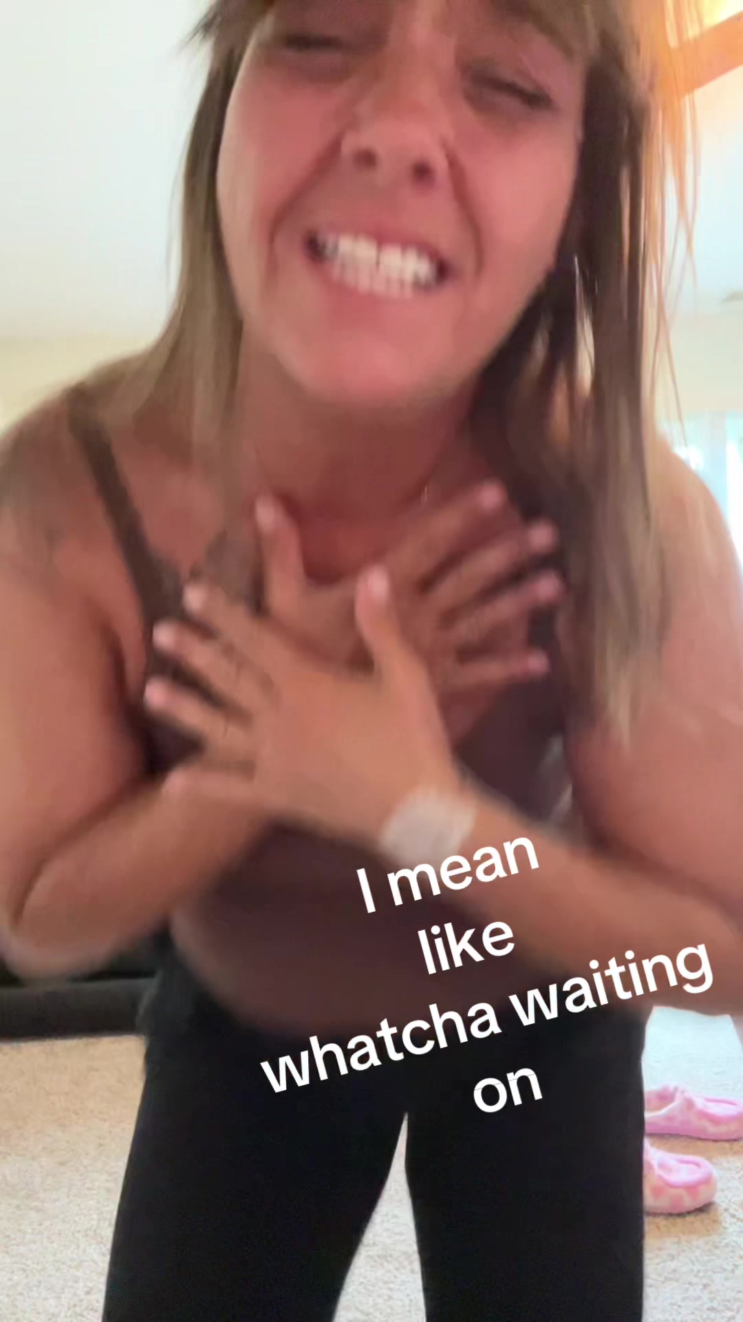 @im_her_shes_me_46
