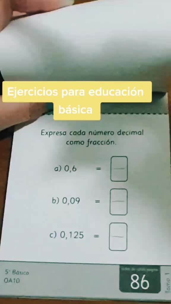 @Cony Teacher