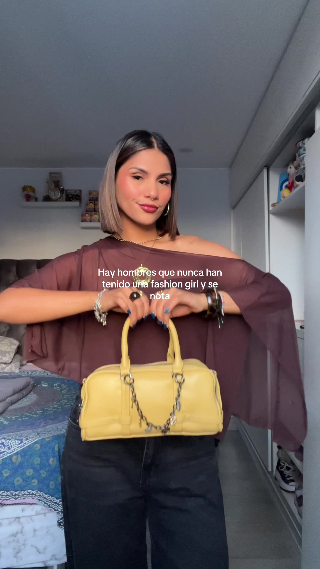@Maps🧚🏼♀️