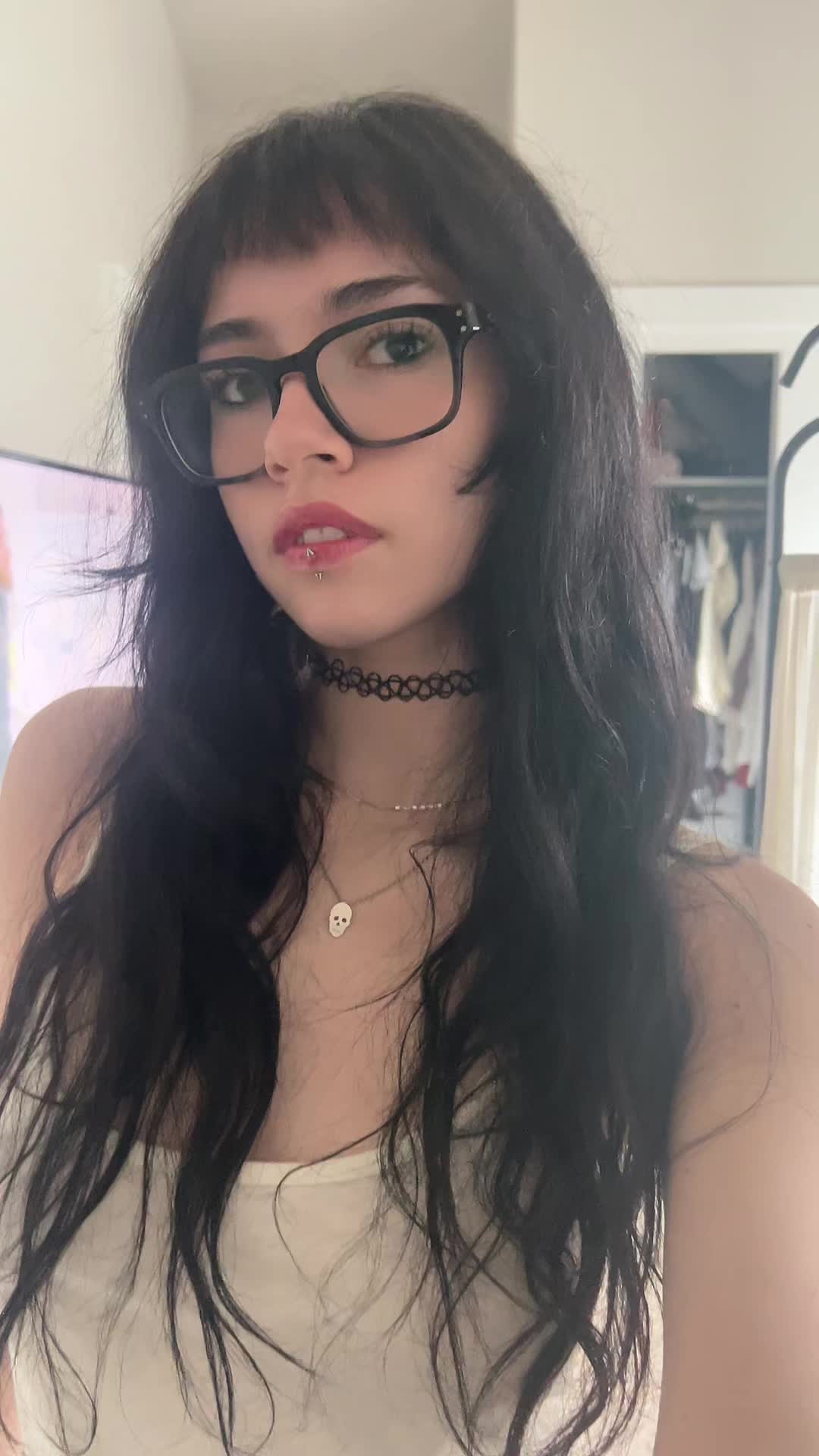 @monabreu