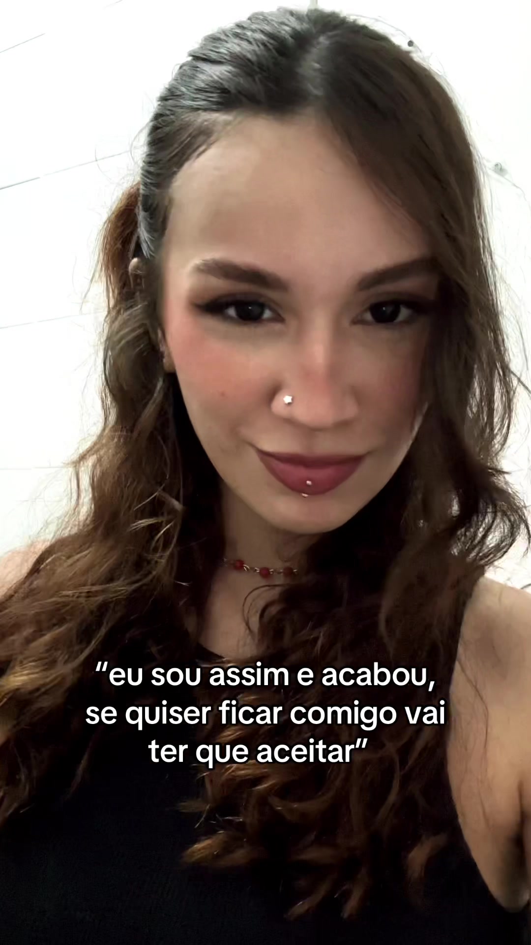 @mari abreu