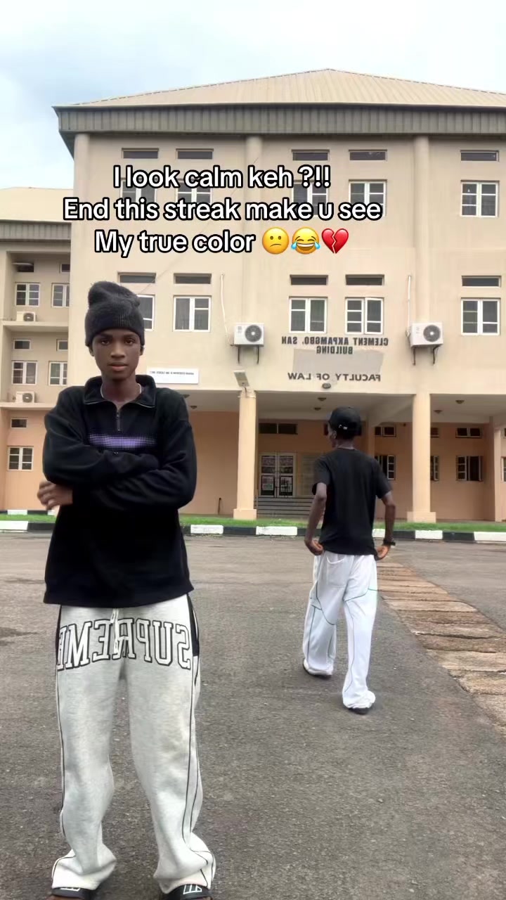 @𝐙𝐀𝐆𝐆𝐘&deg;シ゚