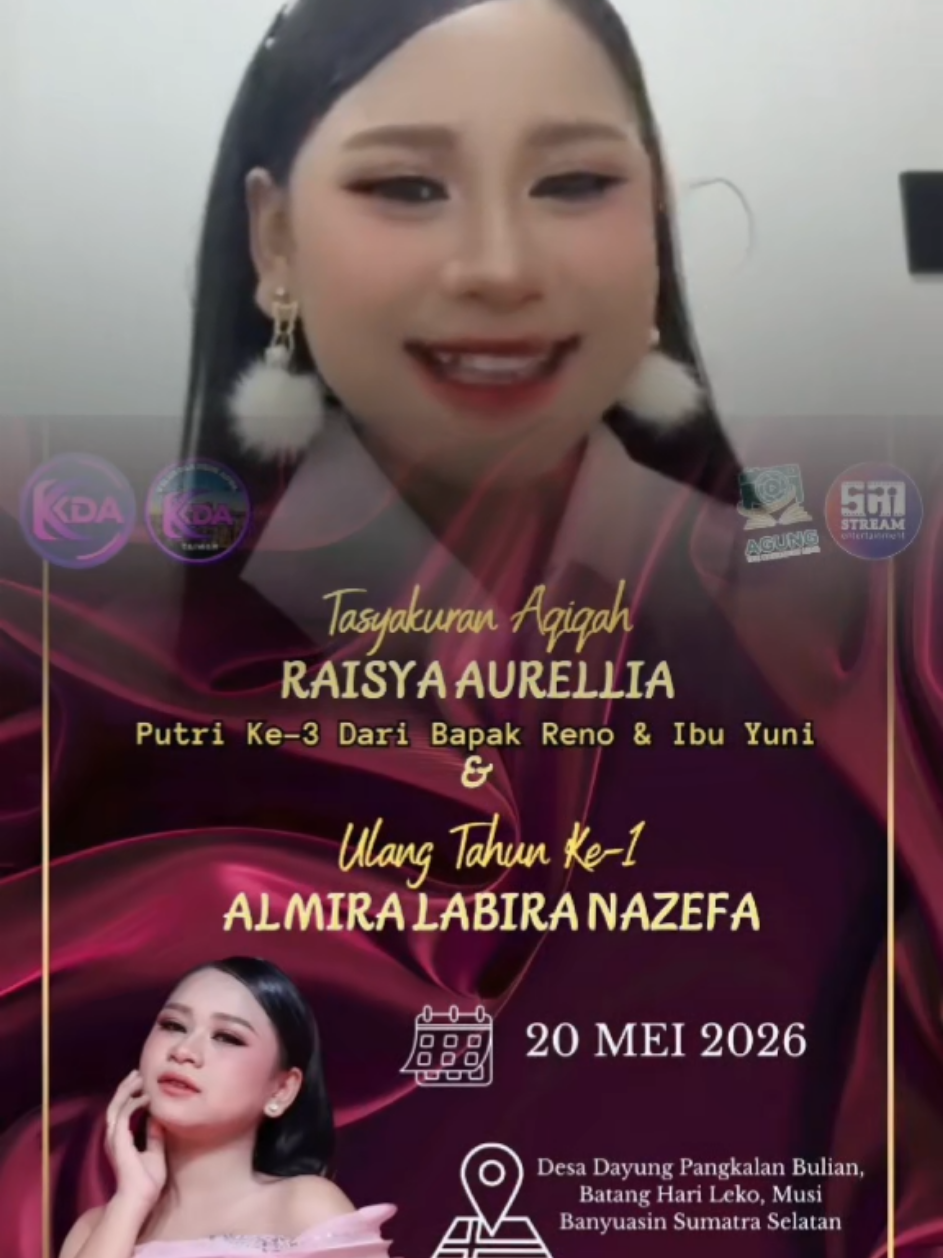 @KDA&bull;Taiwan official ~ivey~
