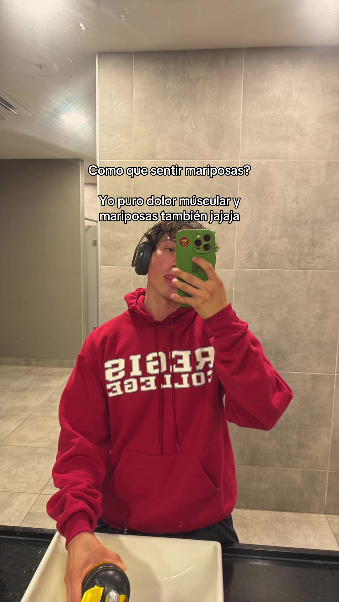 @dyyyy_13