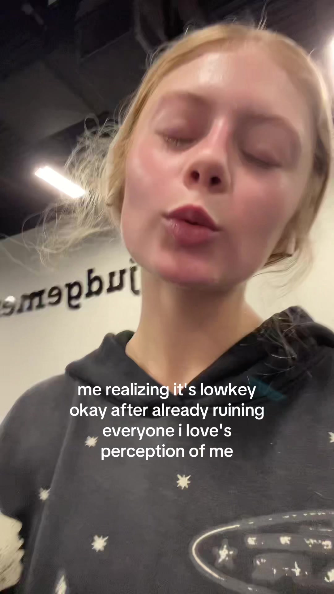 @isa🌟