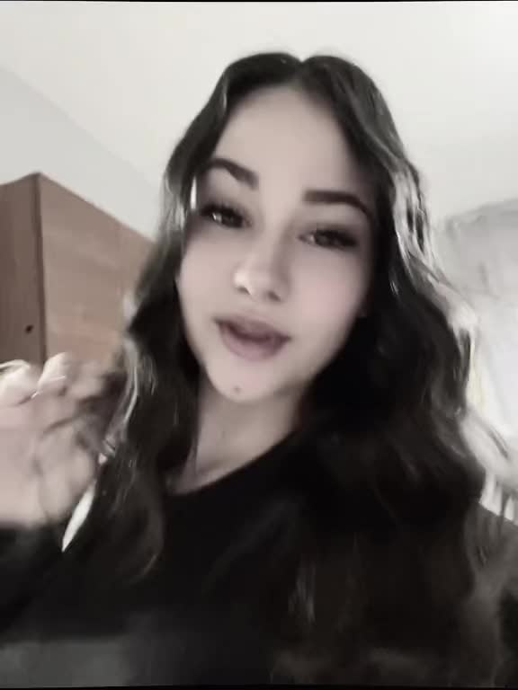 @𝑮𝑷