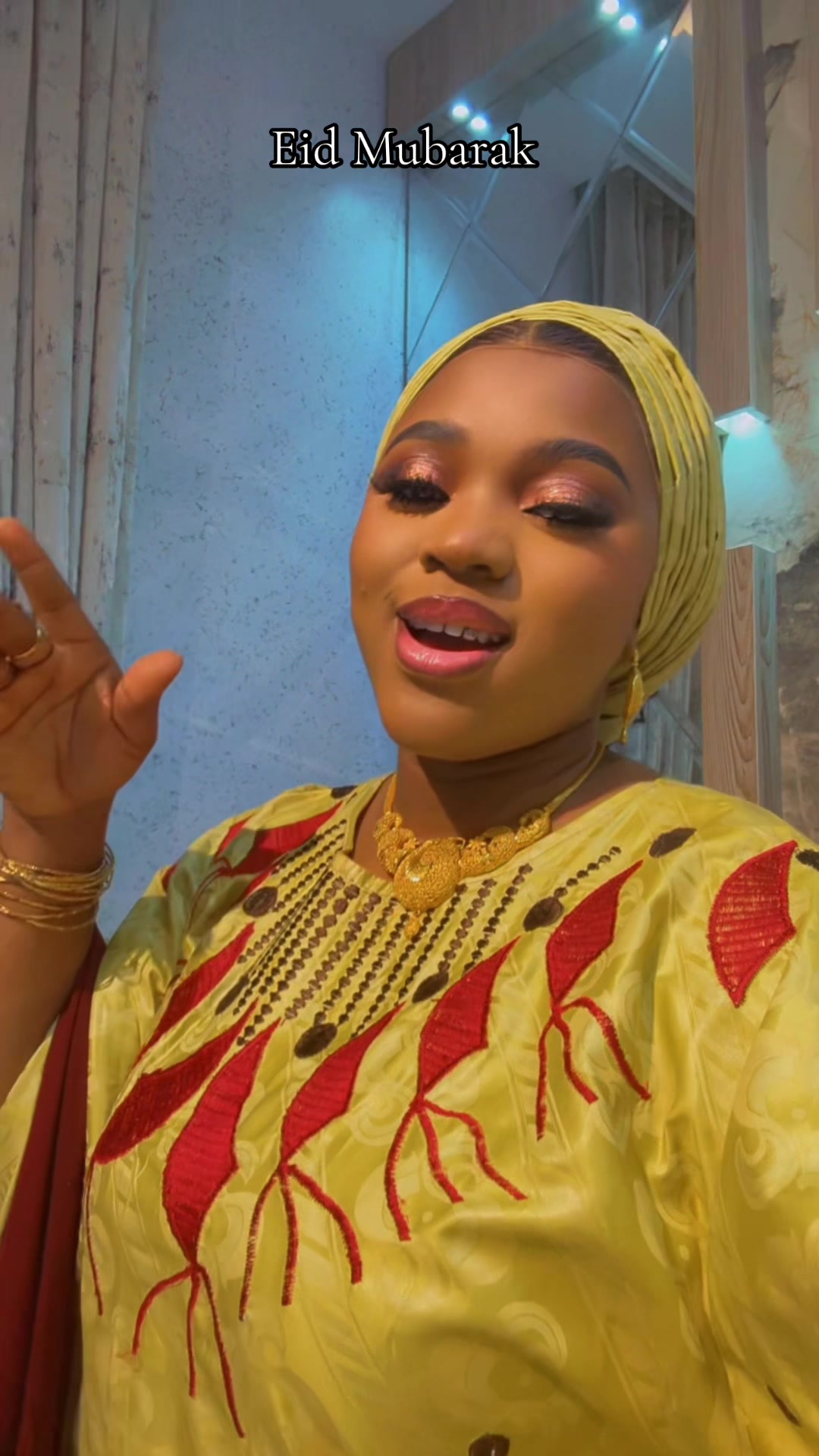 @Lateefatul~arike✨🕋