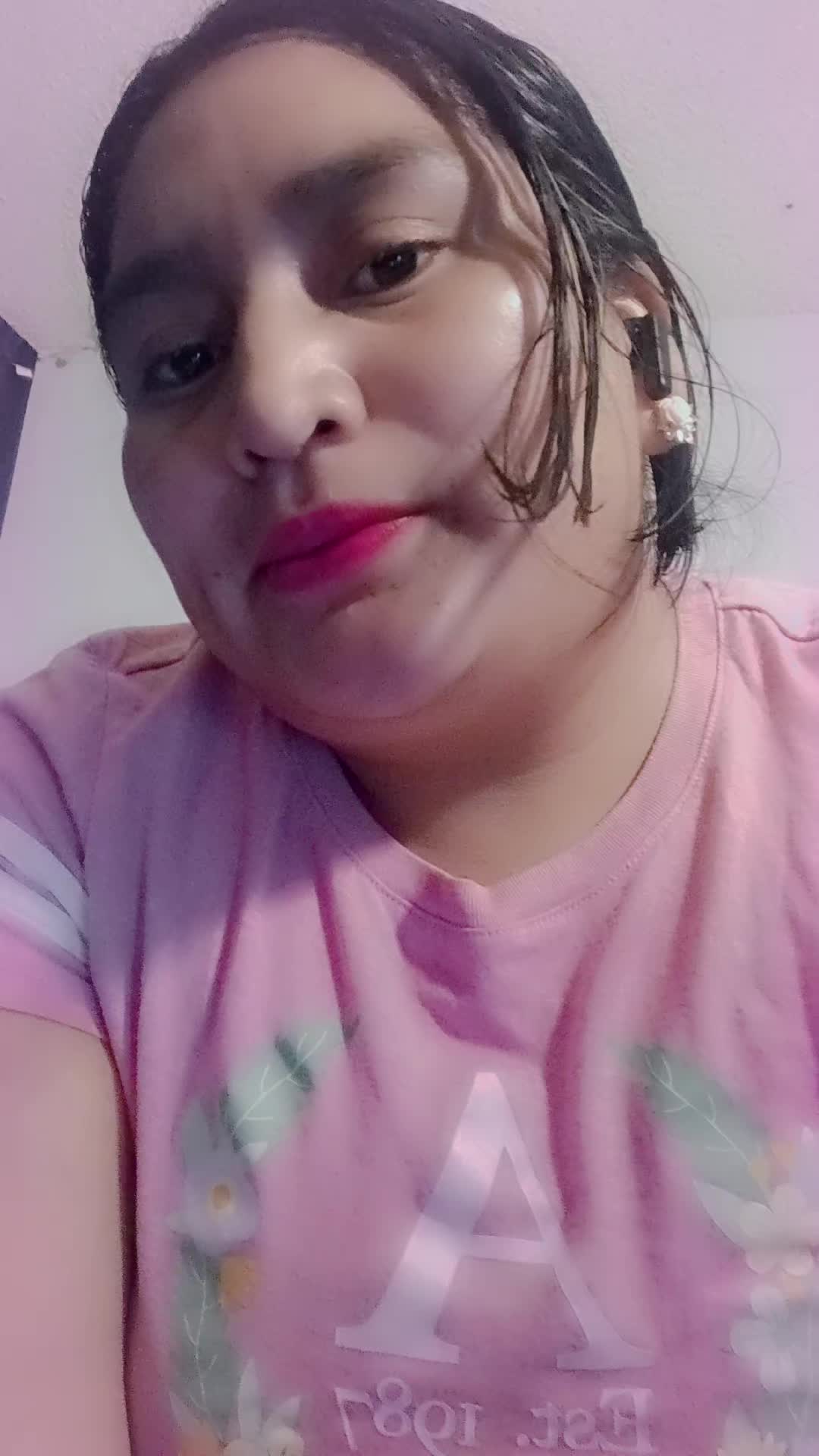 @Elisa Lopez