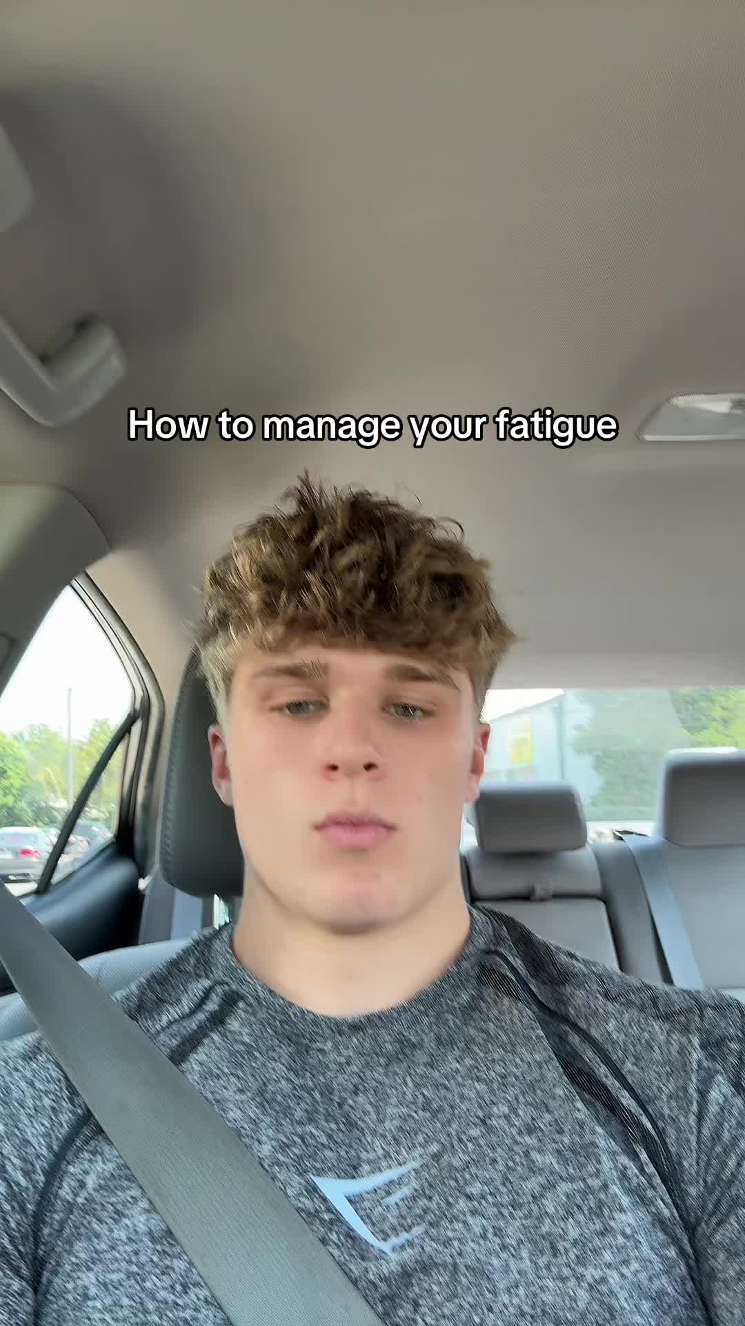 @Caleb Green