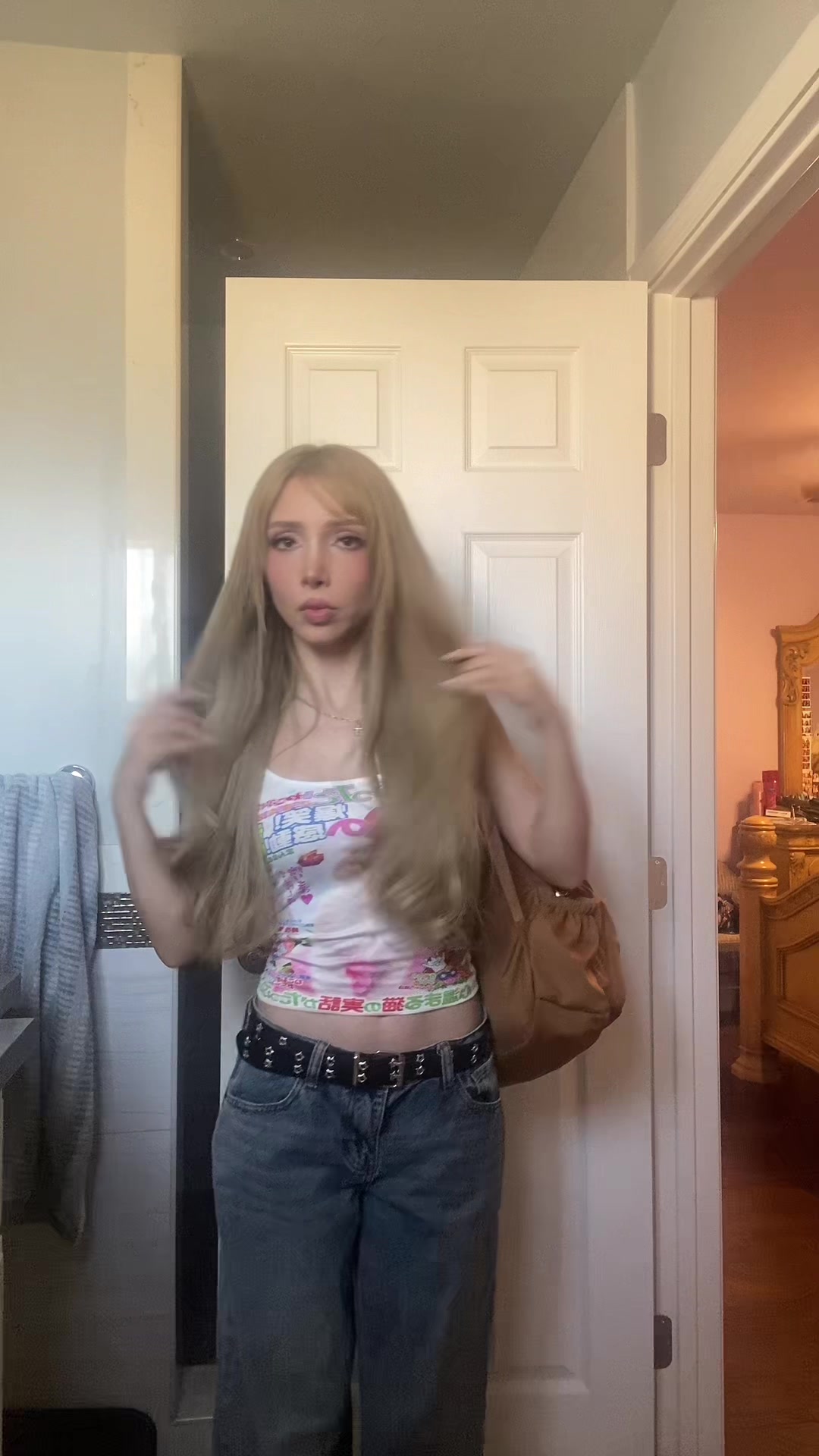 @ari💫