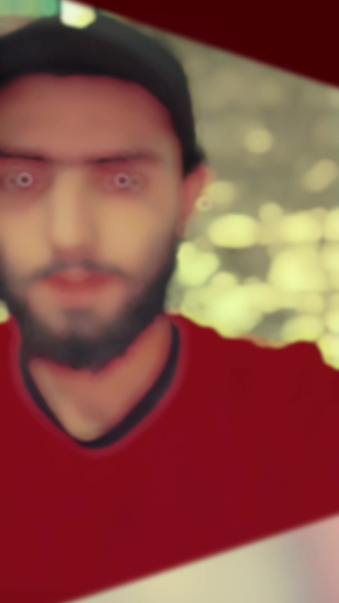 @طحہٰ بادشاہ👑