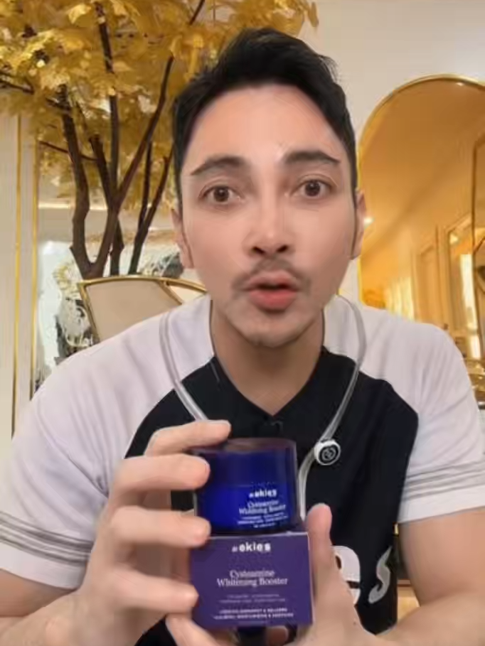 @drekles.acne