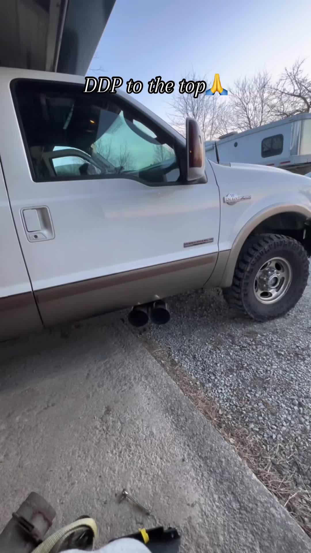 @DurnellDieselPerformance