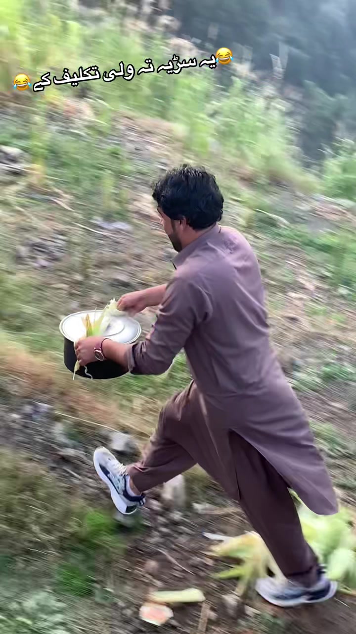 @Mk___shah__sb🚬