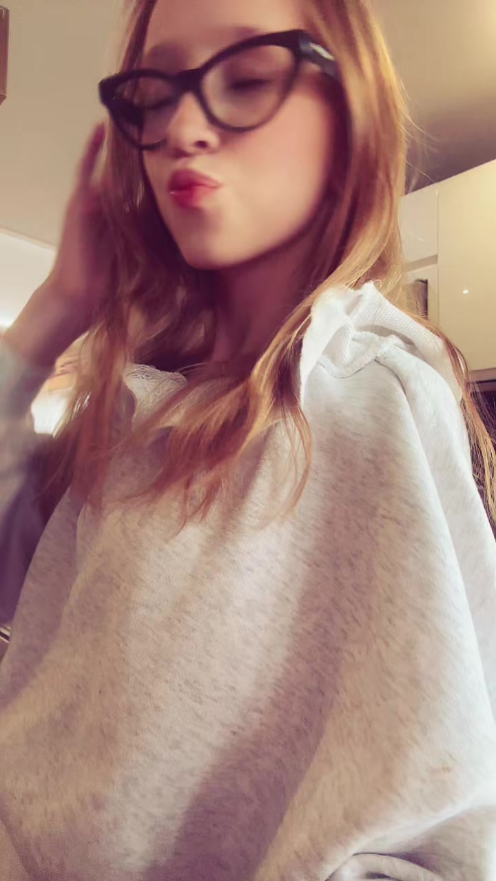 @👼swagnerenok👼