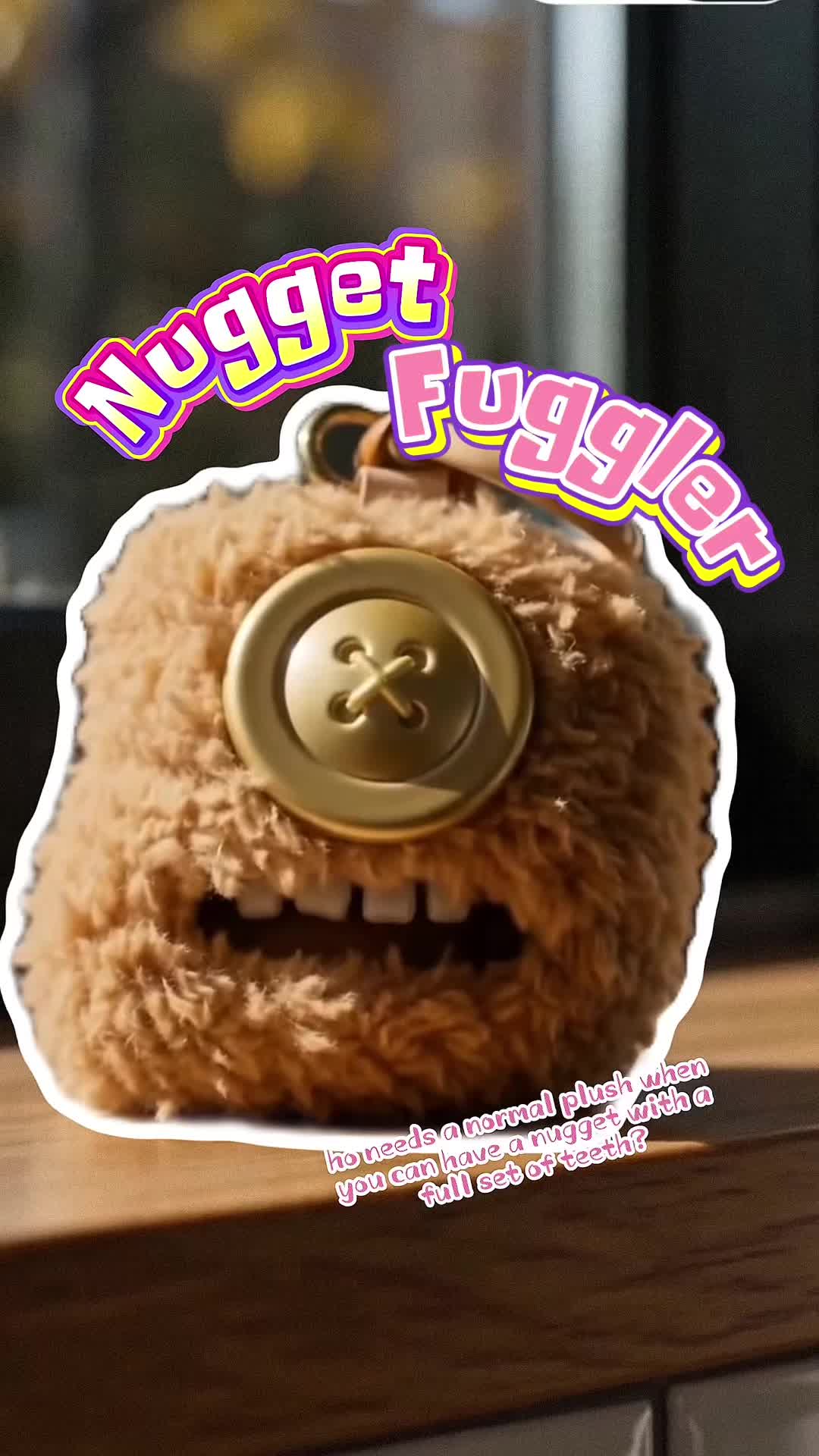 @GOGOgoodz