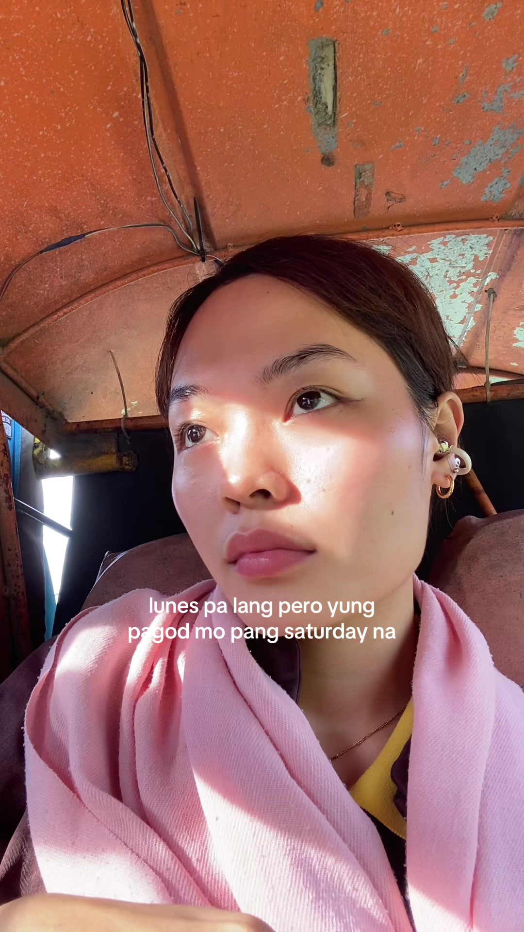 @Angel Rawr