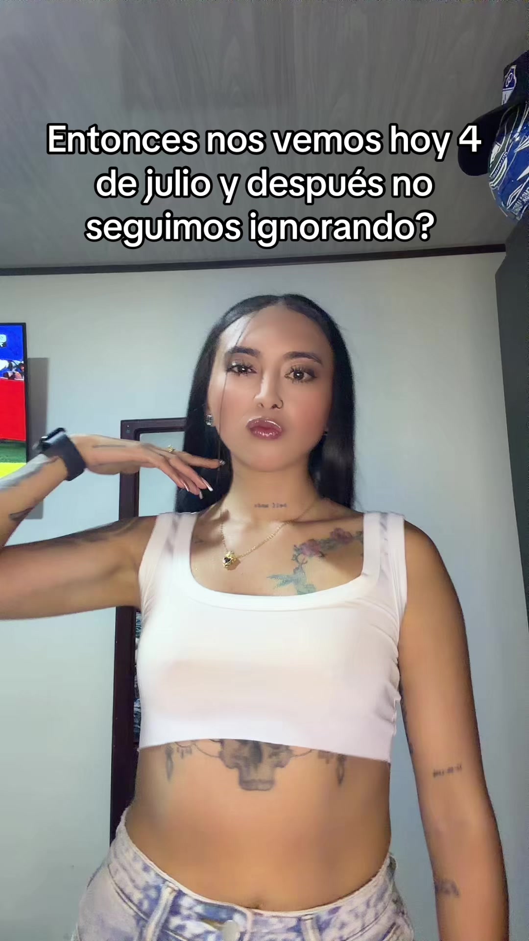 @Daniela 💙