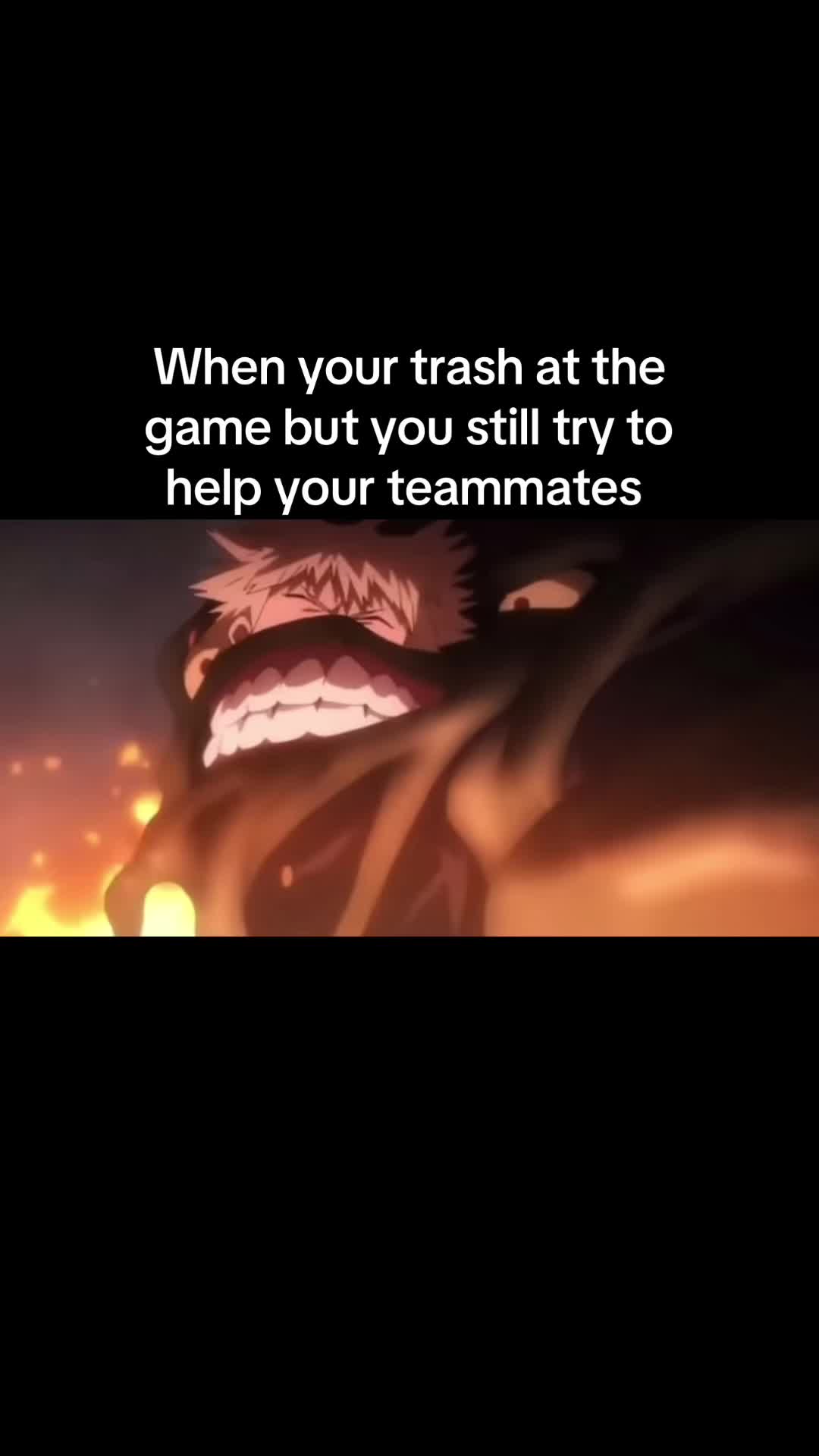 @TrueGodTre