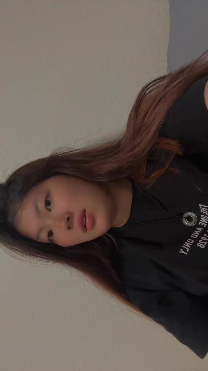 @Teighlor🤍🧃