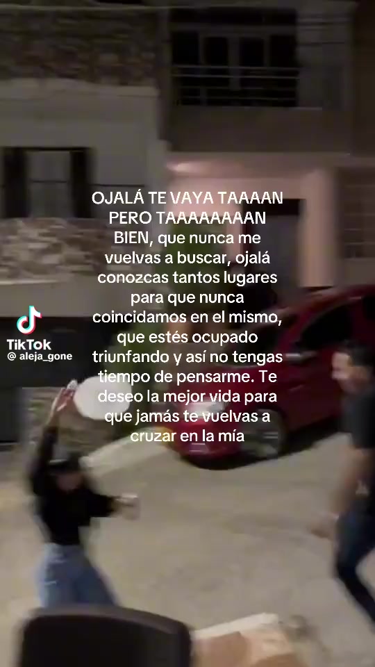 @Perla Nuñez