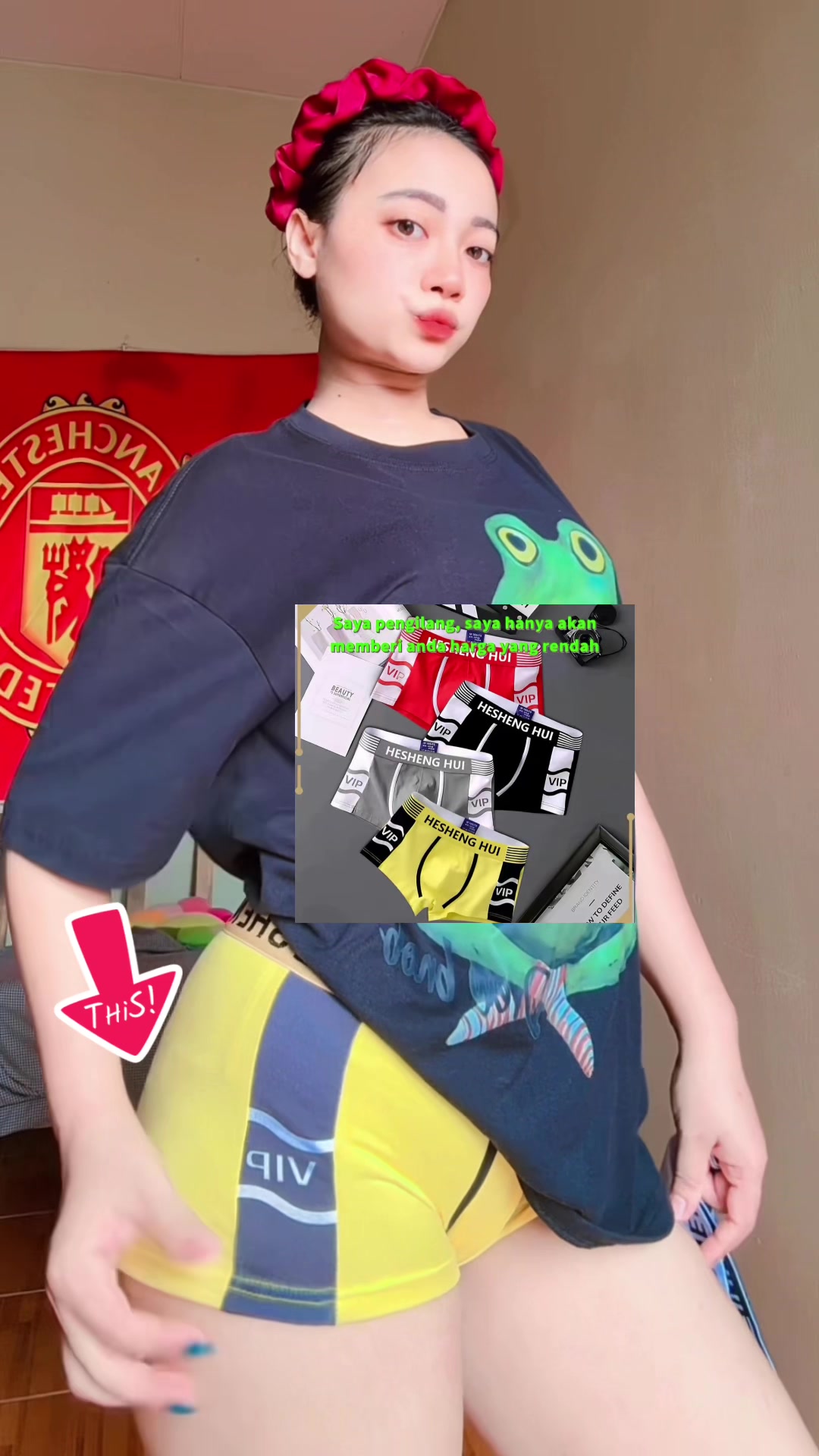 @đThiri May(offical -3M)đ