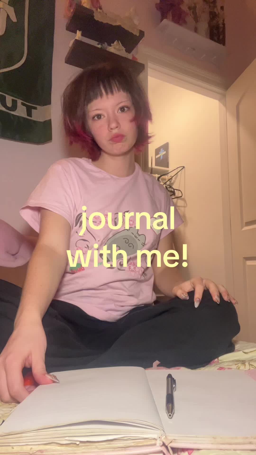 @emma ⋆˚꩜。