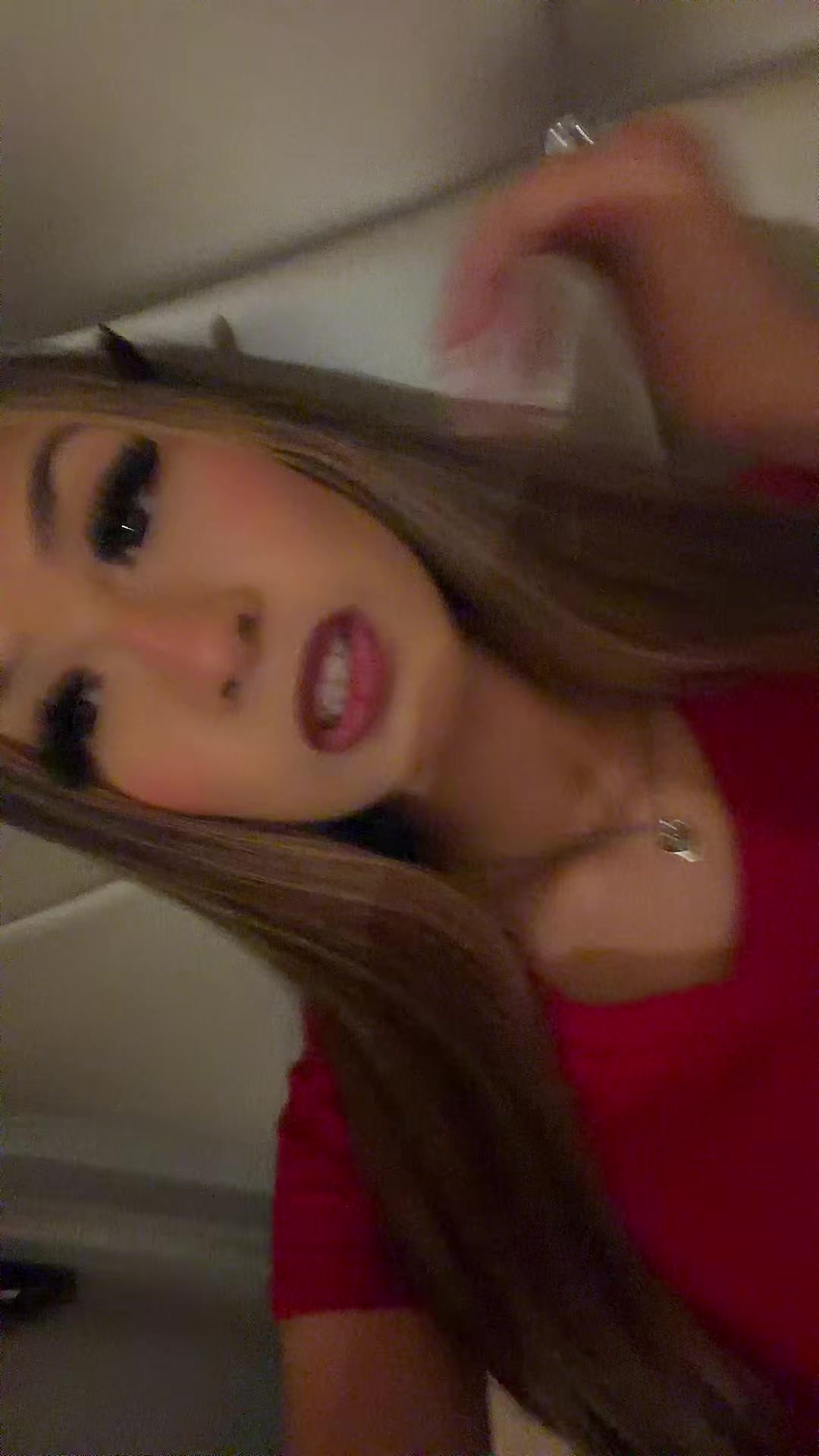 @alexa ᥫ᭡