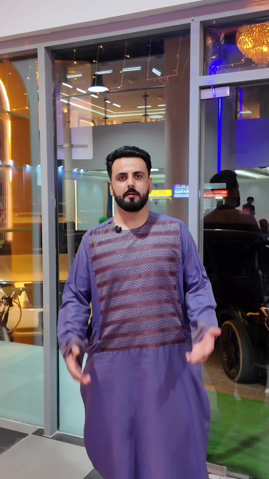 @lawangen_salaar