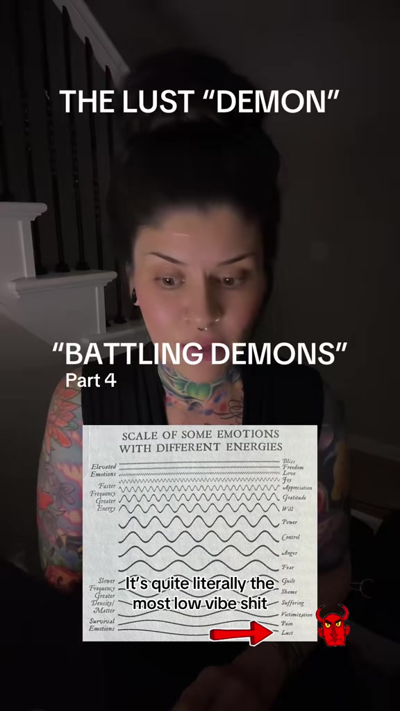 @recreateyourcellf