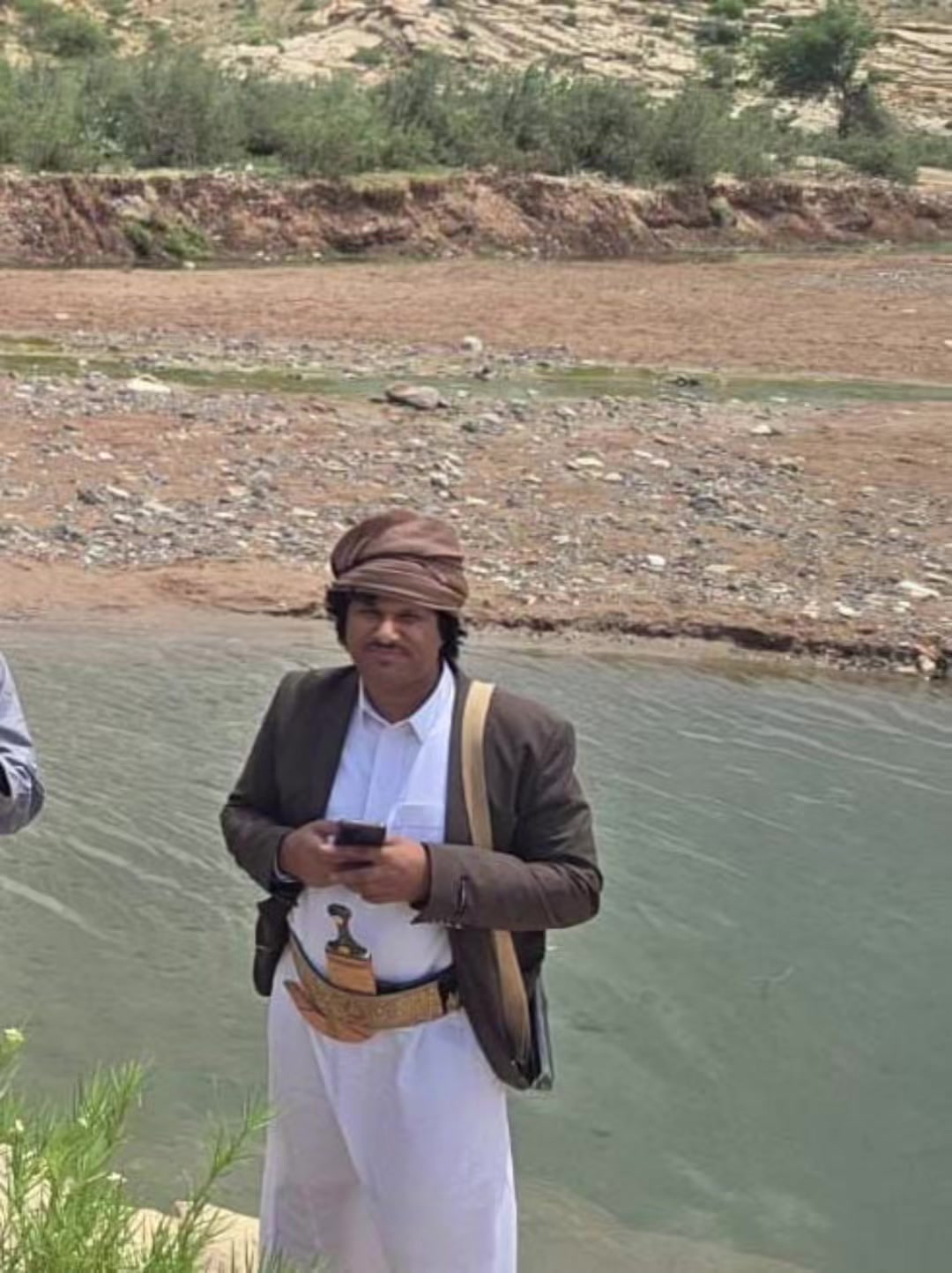 @بَشُيرٍ بَن حٍسين🦅
