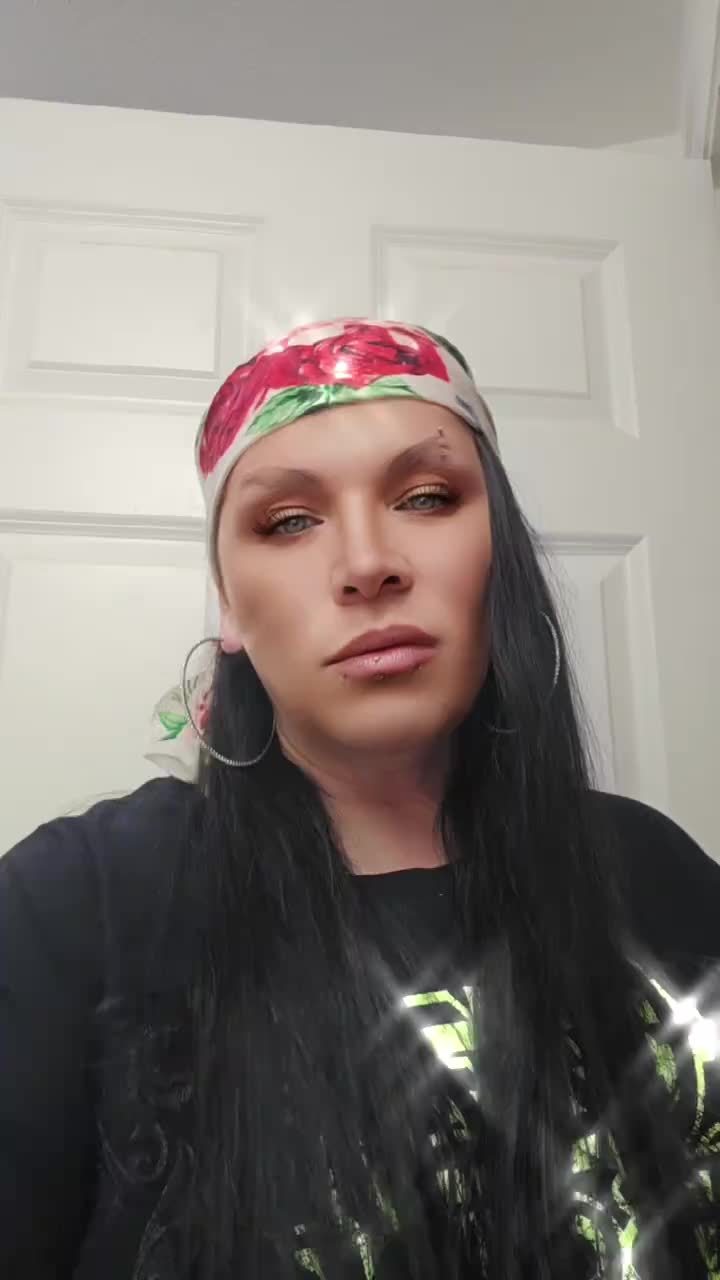 @lipsyncbigmommaLUMMIofficial05