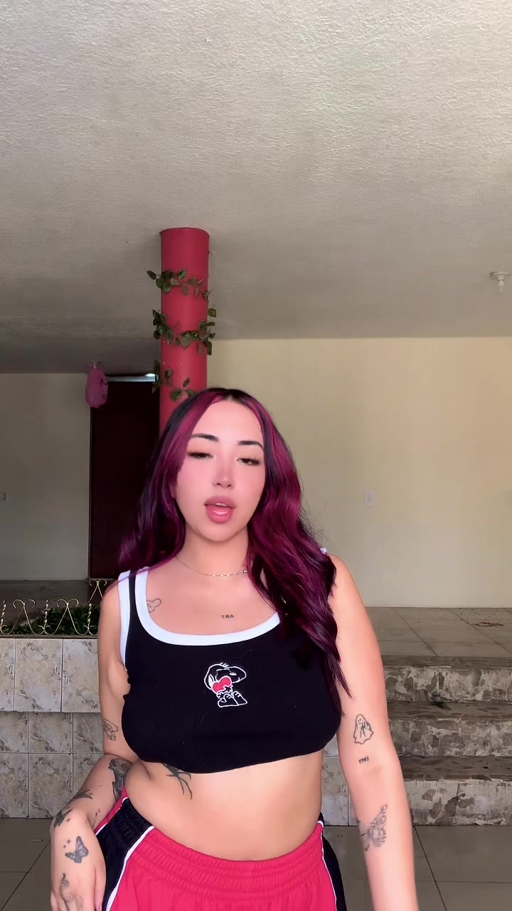 @Evesttef
