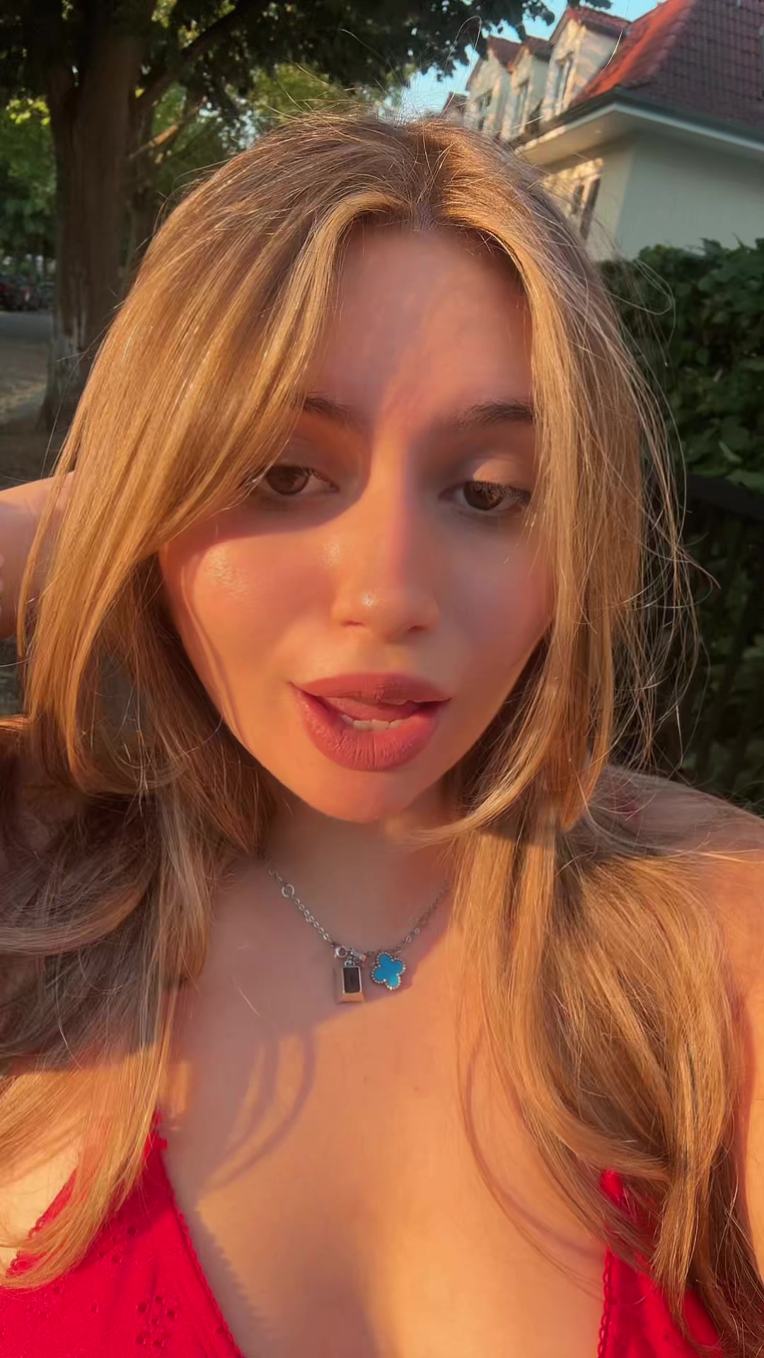 @Sophieeee👸🏼💅🏻✨