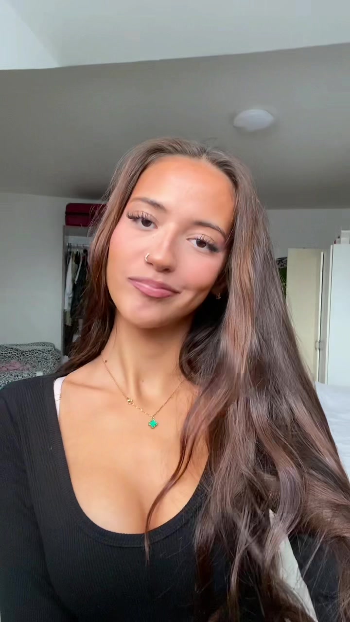@o