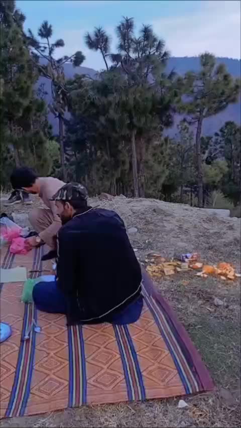 @Fazal kaka khail