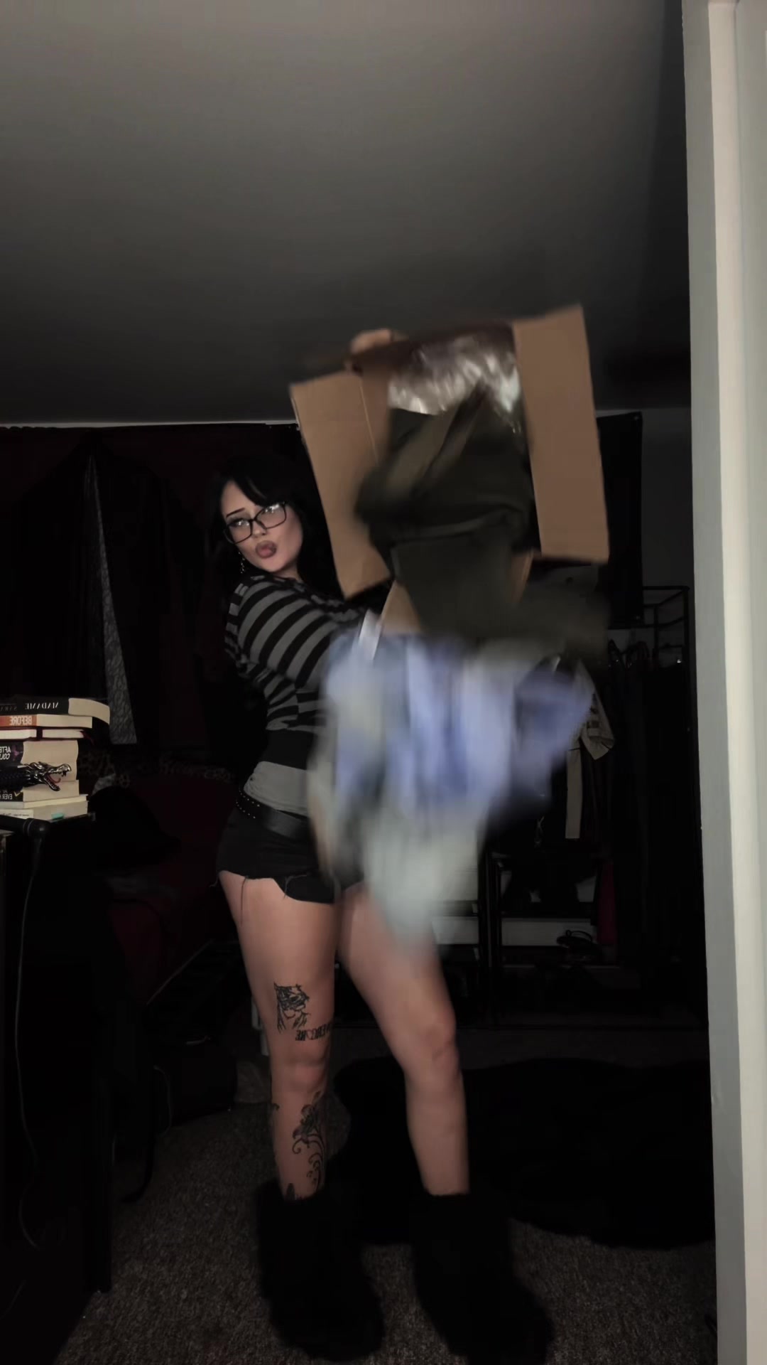 @lilpeeplover333