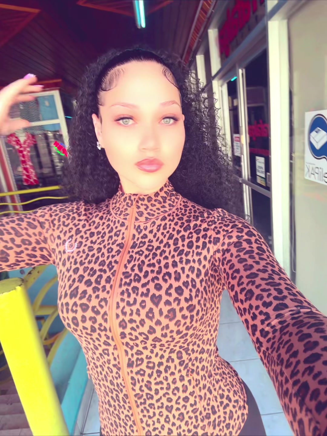 @Jae🎀|| Content Creator