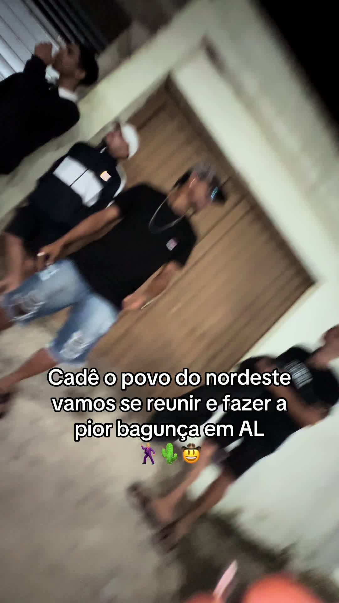 @geraa_ofc