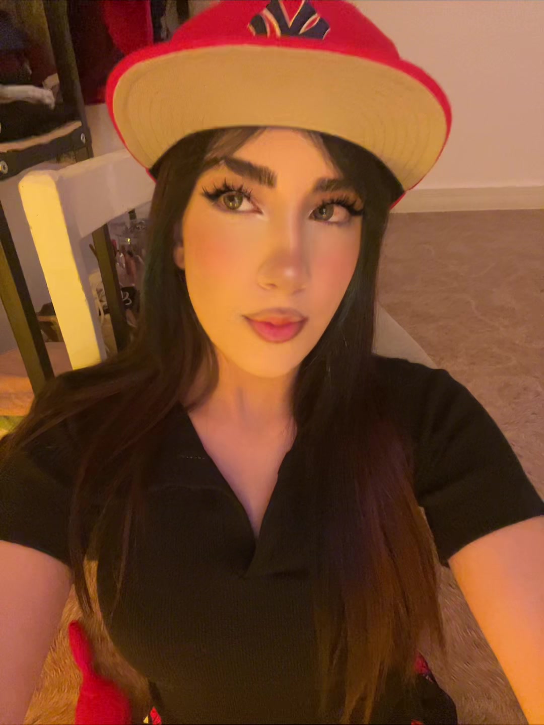 @Najva Noruzi