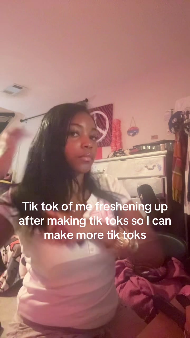 @Kennymadeofcandy