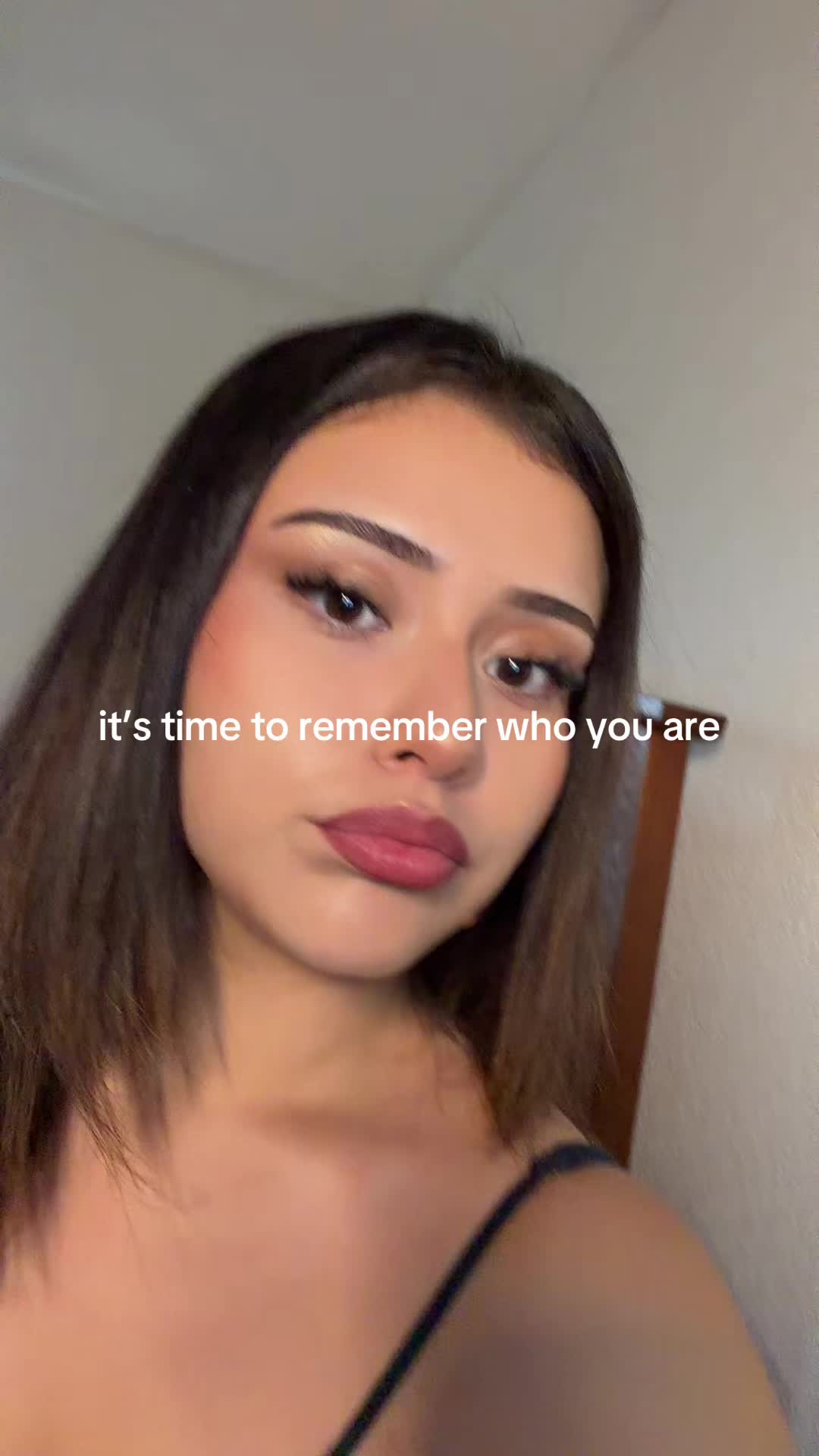 @valeria