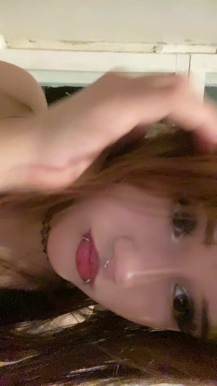 @солевая альтушка